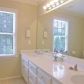 5064 Cotton Mill Court, Gainesville, GA 30504 ID:14442263