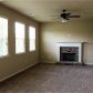 411 Trail Finders Way, Canton, GA 30114 ID:14601569