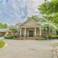 25 Waterside Drive Se, Cartersville, GA 30121 ID:14669358