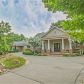 25 Waterside Drive Se, Cartersville, GA 30121 ID:14669359