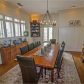 25 Waterside Drive Se, Cartersville, GA 30121 ID:14669366