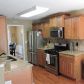 329 Bramford Way Nw, Kennesaw, GA 30144 ID:14671308