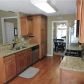 329 Bramford Way Nw, Kennesaw, GA 30144 ID:14671309