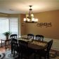 329 Bramford Way Nw, Kennesaw, GA 30144 ID:14671310