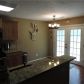 329 Bramford Way Nw, Kennesaw, GA 30144 ID:14671311