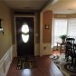 329 Bramford Way Nw, Kennesaw, GA 30144 ID:14671312