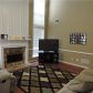 329 Bramford Way Nw, Kennesaw, GA 30144 ID:14671314