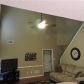 329 Bramford Way Nw, Kennesaw, GA 30144 ID:14671315