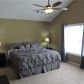 329 Bramford Way Nw, Kennesaw, GA 30144 ID:14671316