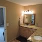 329 Bramford Way Nw, Kennesaw, GA 30144 ID:14671317