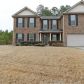 178 Maxton Avenue, Dallas, GA 30132 ID:13987910