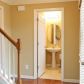 178 Maxton Avenue, Dallas, GA 30132 ID:13987912