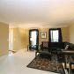 178 Maxton Avenue, Dallas, GA 30132 ID:13987915