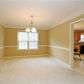 178 Maxton Avenue, Dallas, GA 30132 ID:13987916