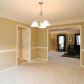 178 Maxton Avenue, Dallas, GA 30132 ID:13987917