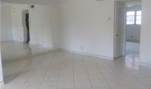 501 Blue Heron Dr # 202A Hallandale, FL 33009