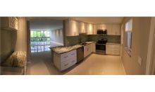 610 NE 12th Ave # 301 Hallandale, FL 33009