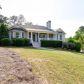 307 Oakleigh Lane, Dallas, GA 30132 ID:14596623