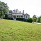 307 Oakleigh Lane, Dallas, GA 30132 ID:14596624