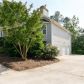 307 Oakleigh Lane, Dallas, GA 30132 ID:14596625