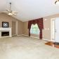 307 Oakleigh Lane, Dallas, GA 30132 ID:14596627