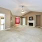 307 Oakleigh Lane, Dallas, GA 30132 ID:14596628