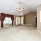 307 Oakleigh Lane, Dallas, GA 30132 ID:14596629