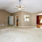 307 Oakleigh Lane, Dallas, GA 30132 ID:14596630