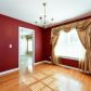 307 Oakleigh Lane, Dallas, GA 30132 ID:14596631