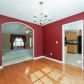 307 Oakleigh Lane, Dallas, GA 30132 ID:14596632