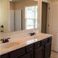 411 Trail Finders Way, Canton, GA 30114 ID:14601571