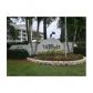 1504 Whitehall Dr # 106, Fort Lauderdale, FL 33324 ID:14669705