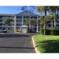 1504 Whitehall Dr # 106, Fort Lauderdale, FL 33324 ID:14669706