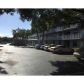 1504 Whitehall Dr # 106, Fort Lauderdale, FL 33324 ID:14669708