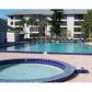 1504 Whitehall Dr # 106, Fort Lauderdale, FL 33324 ID:14669709