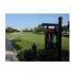 1504 Whitehall Dr # 106, Fort Lauderdale, FL 33324 ID:14669713