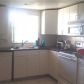 9470 LIVE OAK PLACE # 404, Fort Lauderdale, FL 33324 ID:14669782