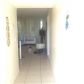 9470 LIVE OAK PLACE # 404, Fort Lauderdale, FL 33324 ID:14669785