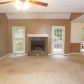 51 Due West Street, Dallas, GA 30157 ID:14494735