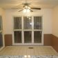 51 Due West Street, Dallas, GA 30157 ID:14494738