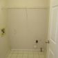 51 Due West Street, Dallas, GA 30157 ID:14494739