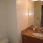 51 Due West Street, Dallas, GA 30157 ID:14494740