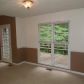 51 Due West Street, Dallas, GA 30157 ID:14494742