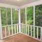 51 Due West Street, Dallas, GA 30157 ID:14494743