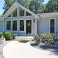 301 Jennys Row, Woodstock, GA 30189 ID:14596593