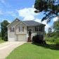 250 Stringer Road, Rockmart, GA 30153 ID:14635776