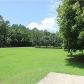 250 Stringer Road, Rockmart, GA 30153 ID:14635777