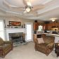 250 Stringer Road, Rockmart, GA 30153 ID:14635778