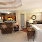 250 Stringer Road, Rockmart, GA 30153 ID:14635779