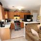 250 Stringer Road, Rockmart, GA 30153 ID:14635780